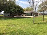 1000 &1019 Spring Hill Road - Photo 19