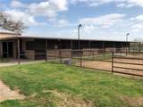1000 &1019 Spring Hill Road - Photo 2