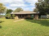 1000 &1019 Spring Hill Road - Photo 20