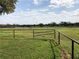 1000 &1019 Spring Hill Road - Photo 21