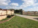 1000 &1019 Spring Hill Road - Photo 22