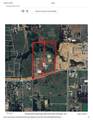 1000 &1019 Spring Hill Road - Photo 24