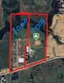 1000 &1019 Spring Hill Road - Photo 26