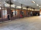 1000 &1019 Spring Hill Road - Photo 4