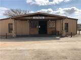 1000 &1019 Spring Hill Road - Photo 7