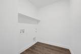 5652 Taylor Trail - Photo 31