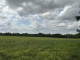 715 Cr 3410 - Photo 36