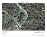 TBD County Road 1513 - Photo 1