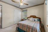 9400 Timbercreek Drive - Photo 23