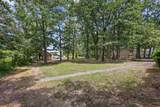 9400 Timbercreek Drive - Photo 28