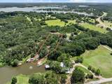 9400 Timbercreek Drive - Photo 36