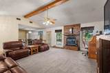 9400 Timbercreek Drive - Photo 6