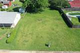 1509 Teresa Place - Photo 1