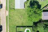 1509 Teresa Place - Photo 3