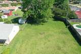 1509 Teresa Place - Photo 4