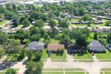 1509 Teresa Place - Photo 5