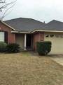 2920 Le Oaks Drive - Photo 1
