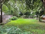 4812 Junius Street - Photo 1
