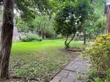 4812 Junius Street - Photo 2