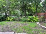 4812 Junius Street - Photo 3