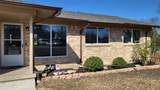 2605 Mcdearmon Street - Photo 1