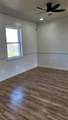 2605 Mcdearmon Street - Photo 10