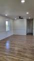 2605 Mcdearmon Street - Photo 11