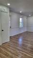 2605 Mcdearmon Street - Photo 12