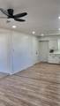 2605 Mcdearmon Street - Photo 13