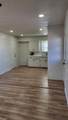 2605 Mcdearmon Street - Photo 14