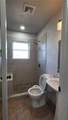 2605 Mcdearmon Street - Photo 15