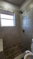 2605 Mcdearmon Street - Photo 16