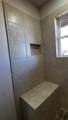 2605 Mcdearmon Street - Photo 17
