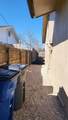 2605 Mcdearmon Street - Photo 18