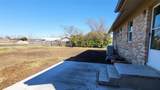 2605 Mcdearmon Street - Photo 19