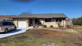 2605 Mcdearmon Street - Photo 2