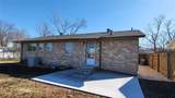 2605 Mcdearmon Street - Photo 20
