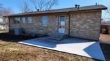 2605 Mcdearmon Street - Photo 21