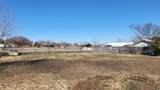 2605 Mcdearmon Street - Photo 22