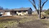 2605 Mcdearmon Street - Photo 3