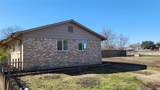 2605 Mcdearmon Street - Photo 4