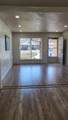 2605 Mcdearmon Street - Photo 5