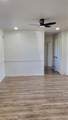 2605 Mcdearmon Street - Photo 6