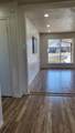 2605 Mcdearmon Street - Photo 7