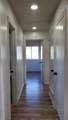 2605 Mcdearmon Street - Photo 8