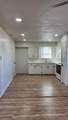 2605 Mcdearmon Street - Photo 9