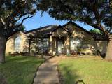 6706 Springmeadow - Photo 1