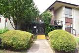 5000 Bowser Avenue - Photo 1