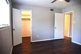 5000 Bowser Avenue - Photo 10