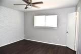 5000 Bowser Avenue - Photo 11